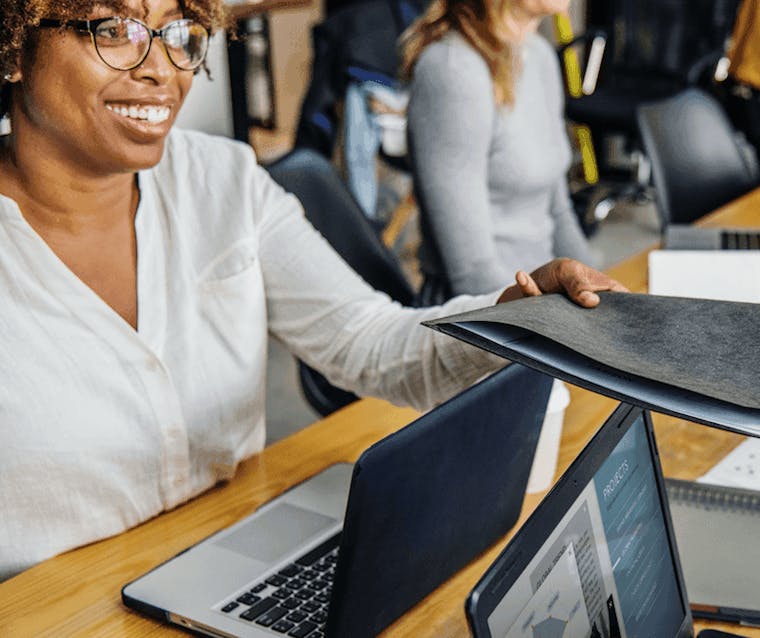 How to Earn the Graduate, REALTOR® Institute Designation - AceableAgent