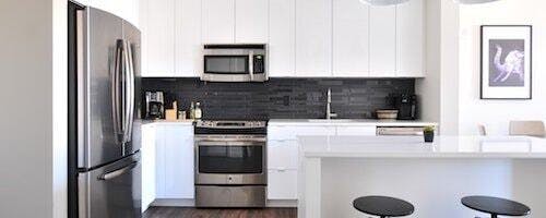 How to Look up Your Colorado Real Estate License