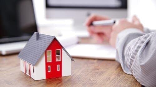 Georgia real estate commission lookup