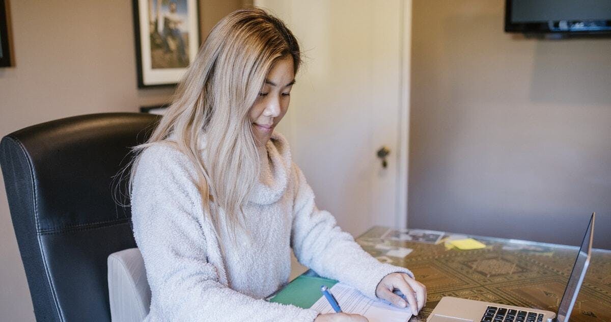 How to Renew your North Carolina Real Estate License