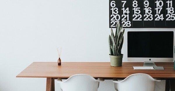 How to Study for Your Real Estate Exam