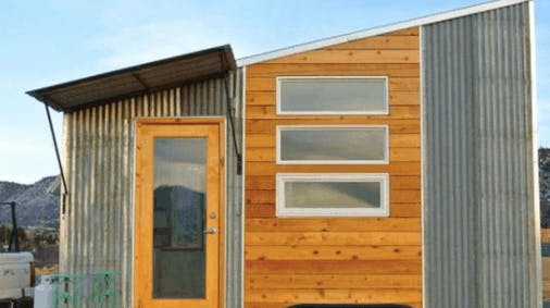 Pros and Cons of Tiny Houses - AceableAgent