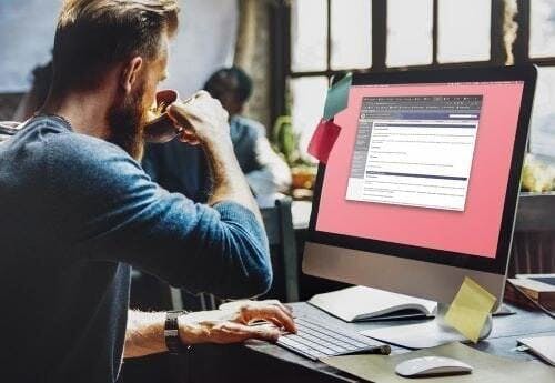 Renewing Your Georgia Real Estate License