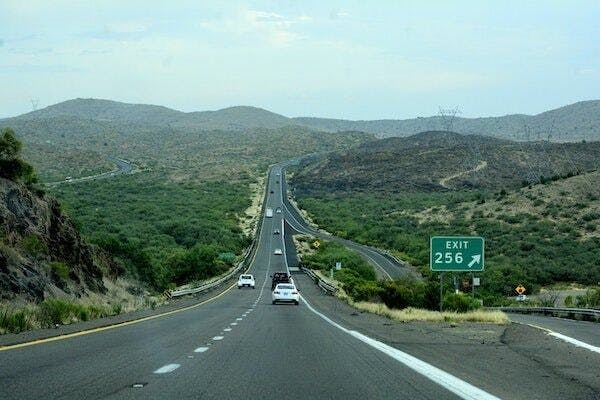 The 10 Fastest-Growing Cities in Arizona