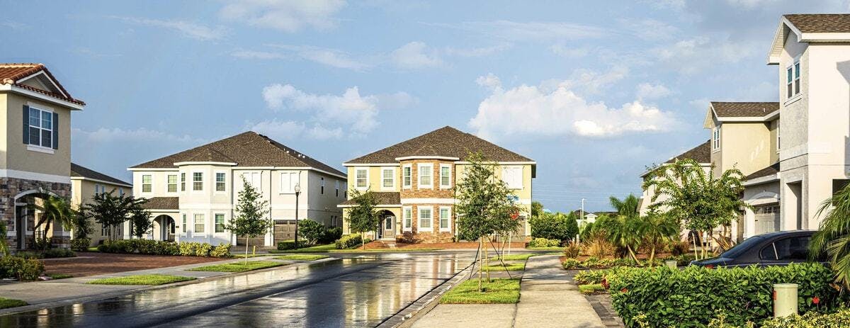 The Top Real Estate Trends for Orlando in 2023