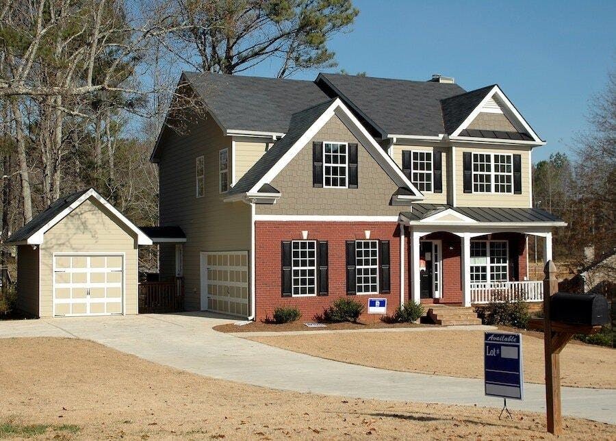 What Can You Do With A South Carolina Real Estate License?