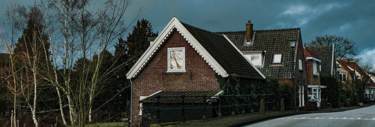 What Homeowners Should Do to Prepare for Hurricane Season