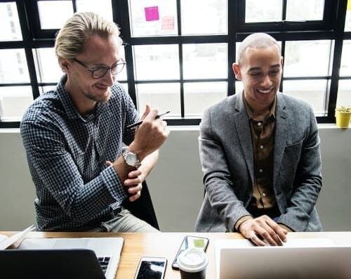 Studying for Law of Agency Course