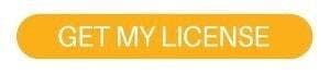 Get My License