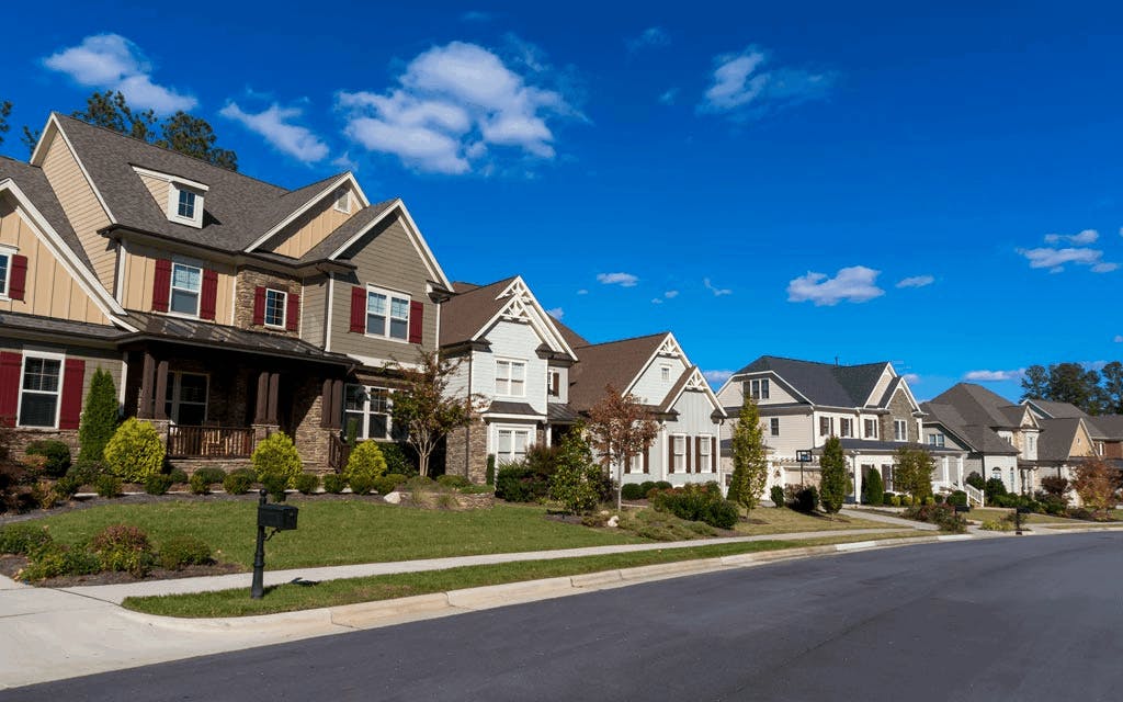 What Is the Georgia MLS (and Why Should You Care)?