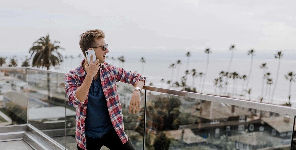 What Personality Types Are Best for Real Estate