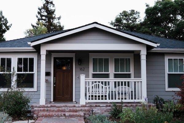 What Real Estate Agents Should Know About Mold and Pollen