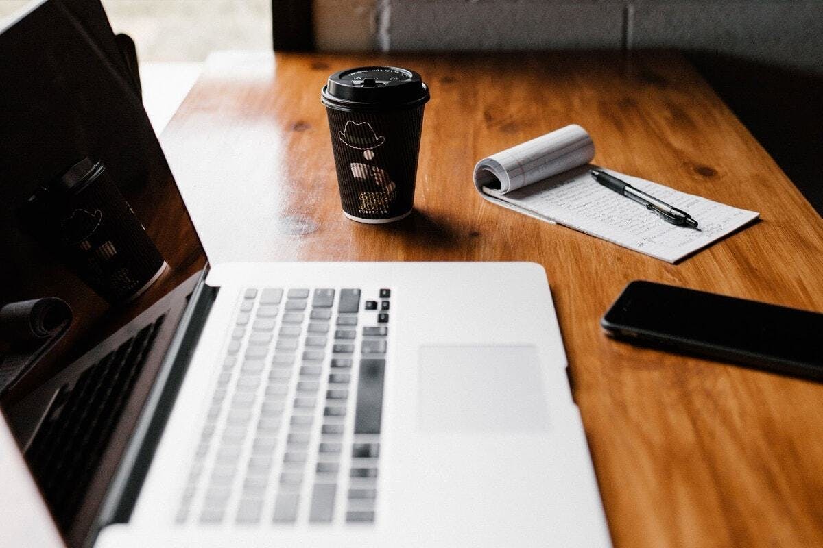 Why 2020 is the Best Year to Get Your Real Estate License Online