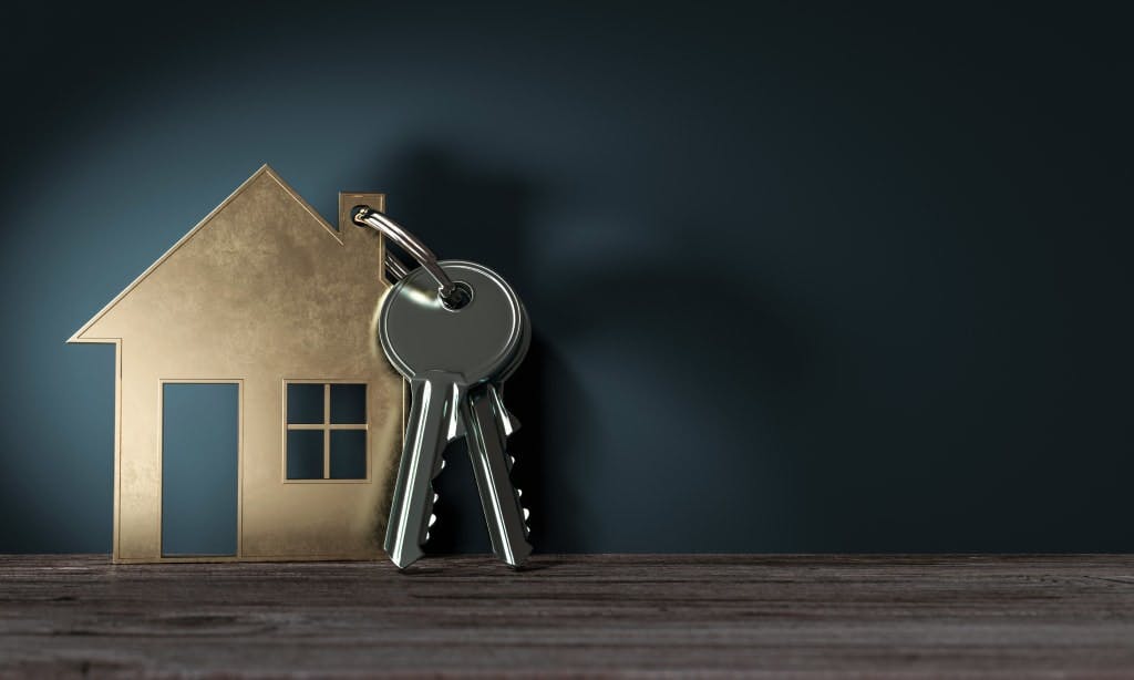 Why Virginians Consider Real Estate to Be the Best Midlife Career Change