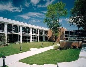 Great Valley High School