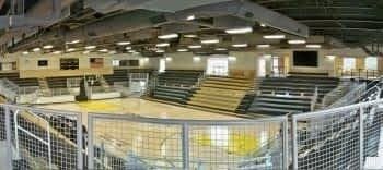 Montour High School