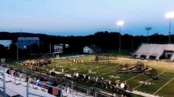 Downington High School