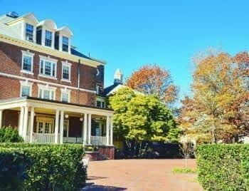 20 Most Beautiful High School Campuses in Pennsylvania - Aceable