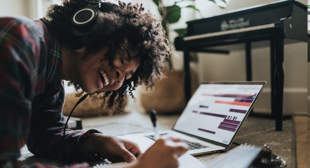 5 Things to Do While Taking Audio Defensive Driving