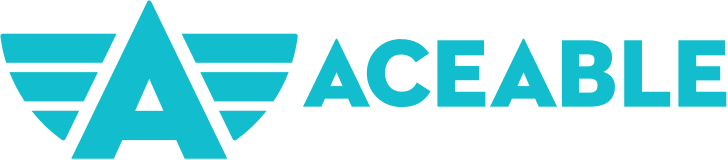 Aceable Is The Future of Driver's Education in California