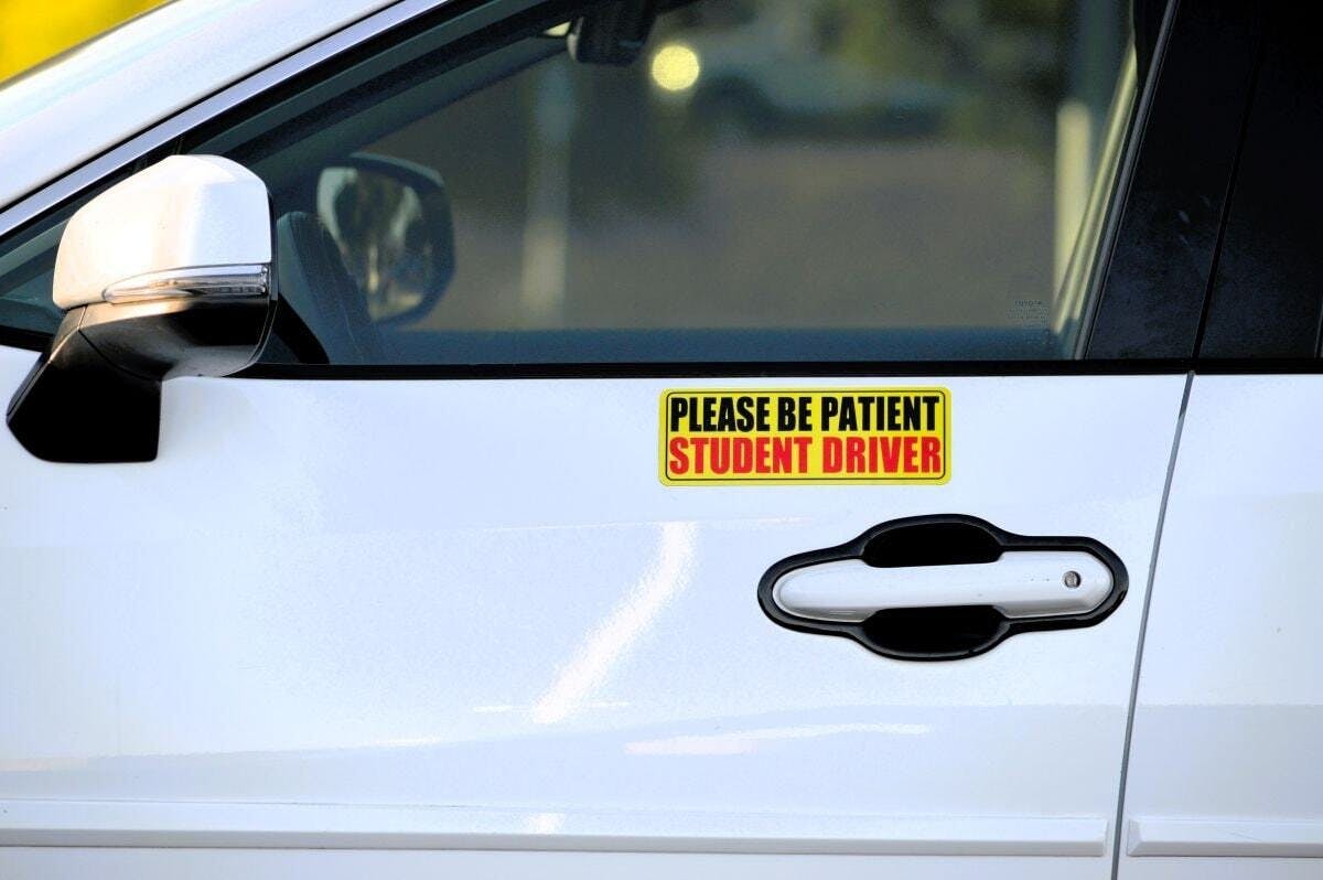 Best Online Drivers Ed in Ohio: 2025's Top Picks for New Drivers