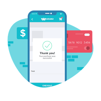 sign up for parent taught drivers ed with aceable