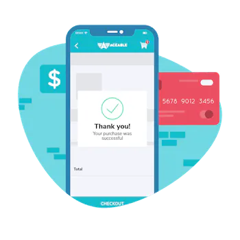 sign up for parent taught drivers ed with aceable