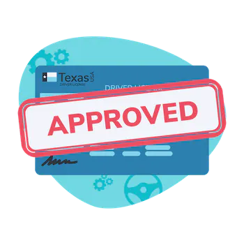 what do you need to get your learners permit in texas with aceable