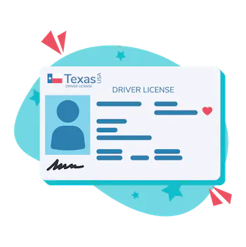 get your license with aceable