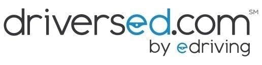 driversed.com logo