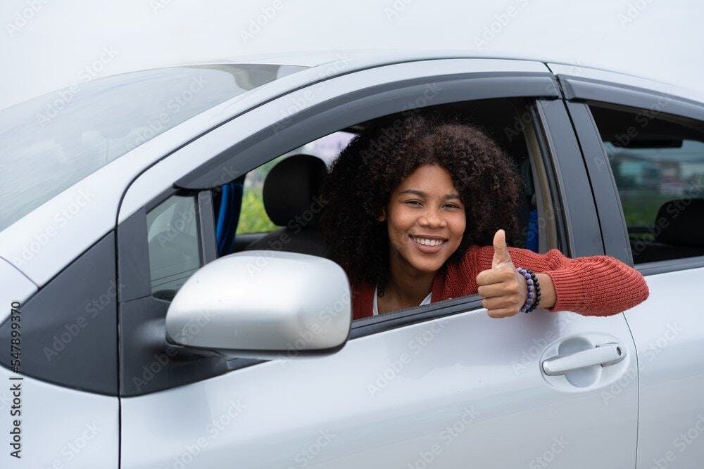 Fall Career Refresh: Why Now Is the Time to Get Your License