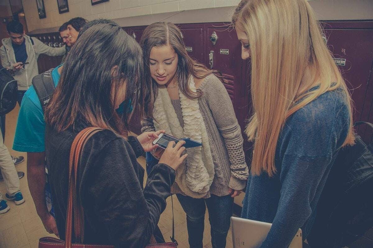 Free Online Driving Courses - Ace the Learner Permit Test - Aceable