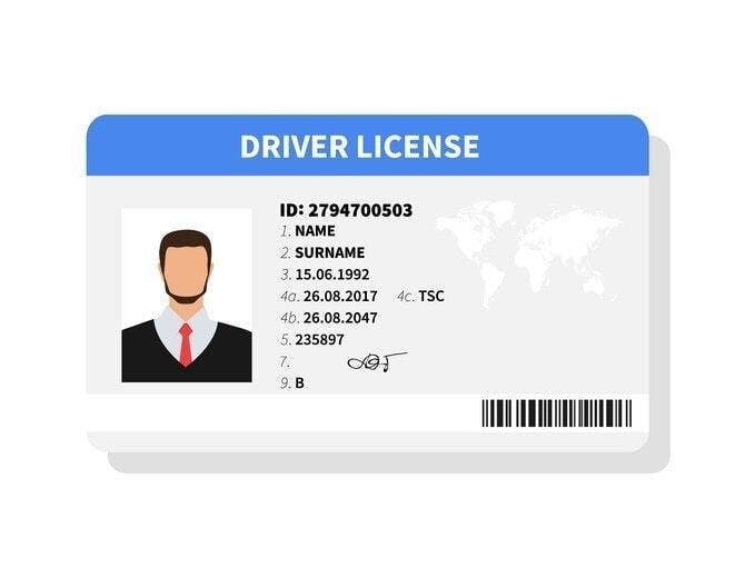Getting a Drivers License in Illinois - Aceable