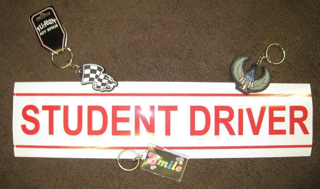 How Long Do You Have to Take Drivers Ed in Ohio? - Aceable