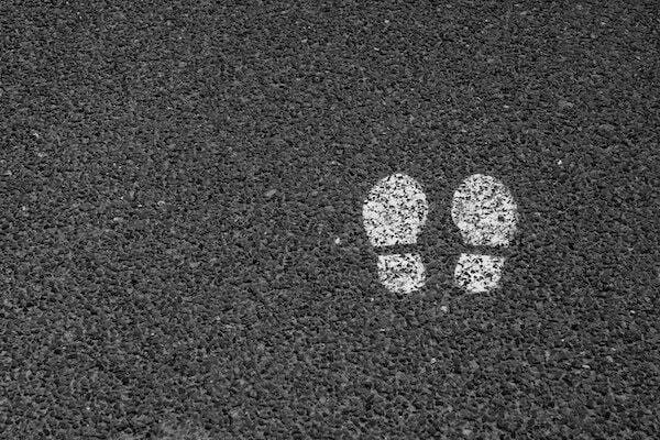 How the CDC Vaccination Guidelines Will Change City Traffic