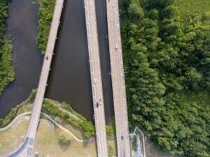 How to Renew an Alabama Drivers License - Aceable