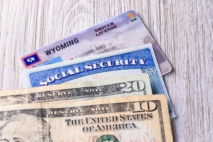 How to Replace Your ID in Florida