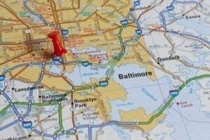 Maryland’s Motor Vehicle Administration Driving Test - Aceable