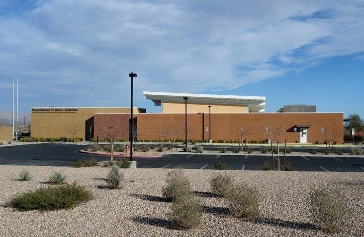 Saturday Hours and Services at the DMV - Aceable