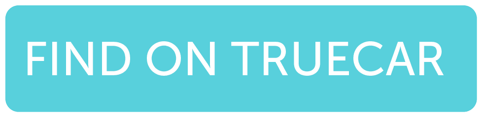 Find on TrueCar