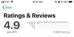 Aceable Review 4.9