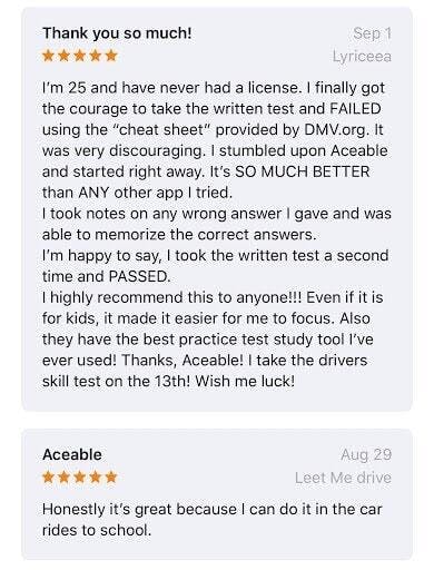 Aceable Review 2