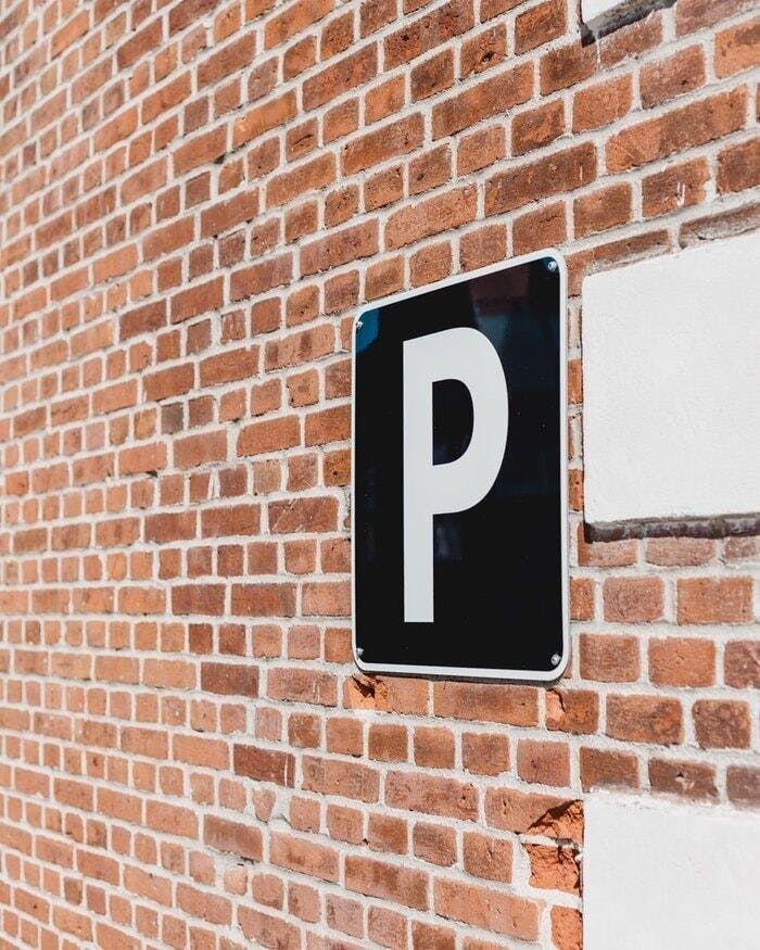 What Are Parking Ticket Fines in California?  - Aceable