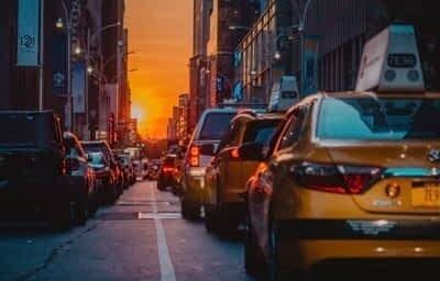 california traffic school