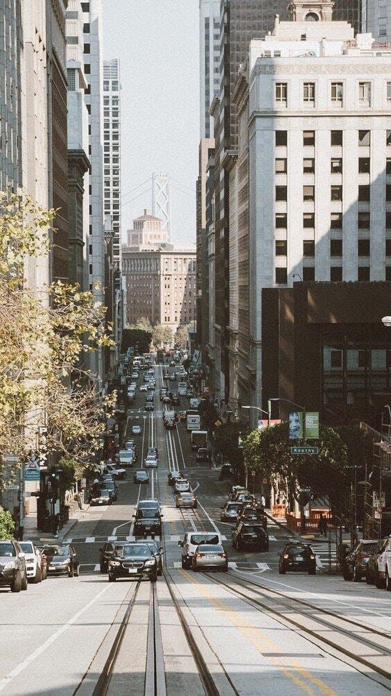 What is the California DMV point system? - Aceable