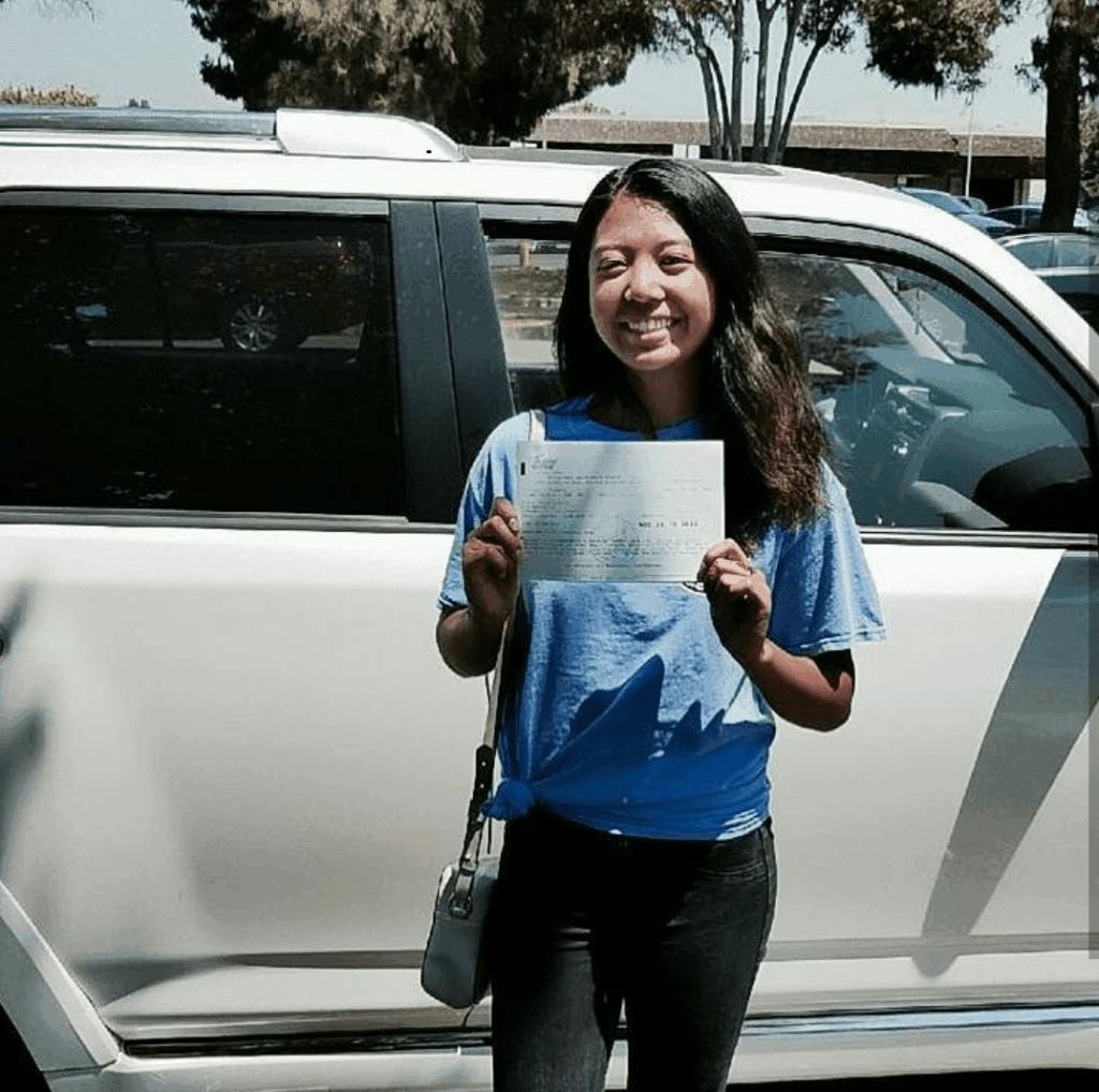 5 Tips for Squeezing Driver's Ed Into a Busy Schedule