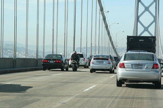 Driving safety tips labor day driversed.com