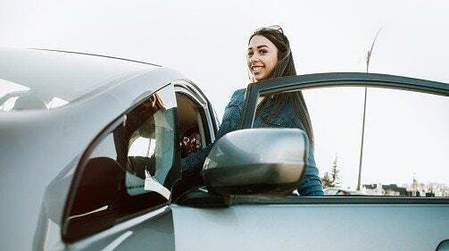 9 Essential Skills That Teen Drivers Need to Master
