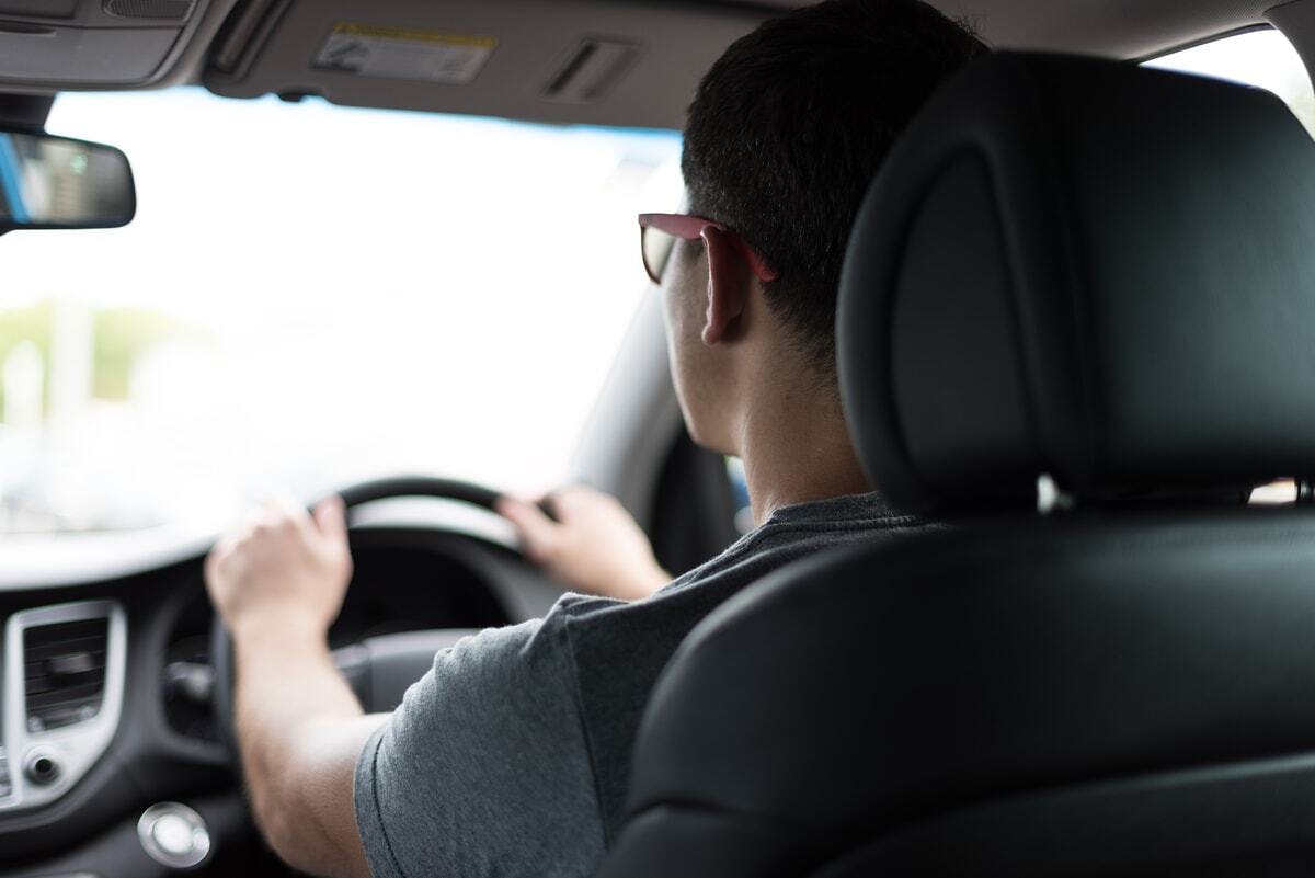 Acing the Florida Driving Test: Essential Skills and Tips