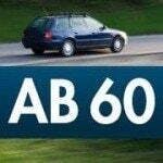 revisiÃ³n secundaria AB 60